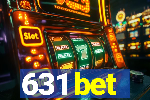 631 bet